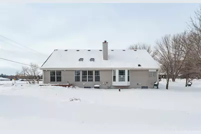 1401  Country Club Ln, Watertown, WI 53098 - Photo 49