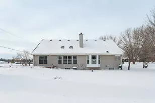 1401 Country Club Ln, Watertown, WI 53098 - Photo 49