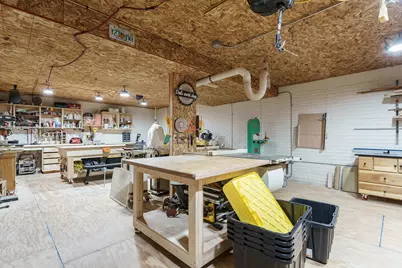 1401  Country Club Ln, Watertown, WI 53098 - Photo 45