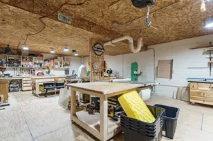 1401 Country Club Ln, Watertown, WI 53098 - Photo 45