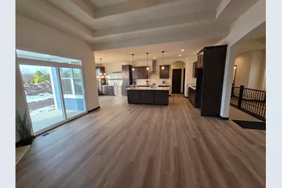 N945  Winds Way, Ashippun, WI 53066 - Photo 9