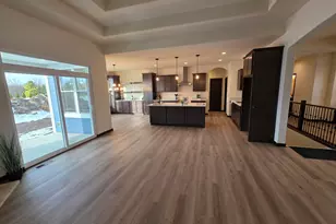 N945 Winds Way, Ashippun, WI 53066 - Photo 9