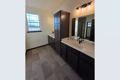 N945  Winds Way, Ashippun, WI 53066 - Photo 27