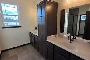 N945 Winds Way, Ashippun, WI 53066 - Photo 27