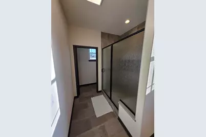 N945  Winds Way, Ashippun, WI 53066 - Photo 29