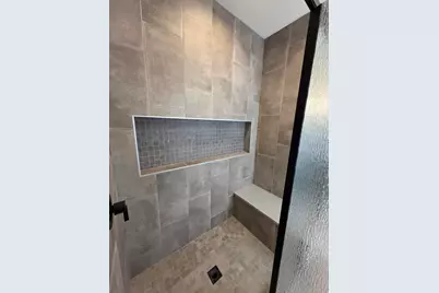 N945  Winds Way, Ashippun, WI 53066 - Photo 31