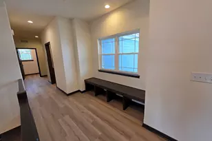 N945 Winds Way, Ashippun, WI 53066 - Photo 11