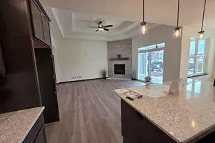 N945 Winds Way, Ashippun, WI 53066 - Photo 7