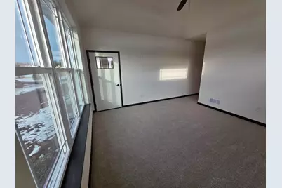 N945  Winds Way, Ashippun, WI 53066 - Photo 35