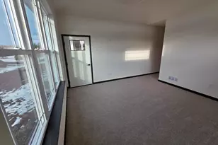 N945 Winds Way, Ashippun, WI 53066 - Photo 35