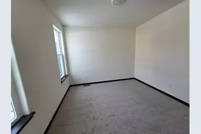 N945  Winds Way, Ashippun, WI 53066 - Photo 23