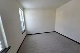 N945 Winds Way, Ashippun, WI 53066 - Photo 23