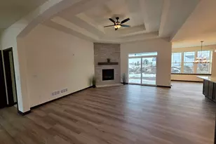 N945 Winds Way, Ashippun, WI 53066 - Photo 25