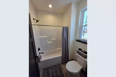 N945  Winds Way, Ashippun, WI 53066 - Photo 19