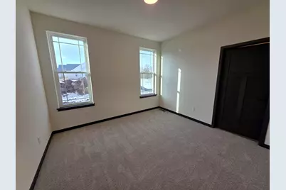 N945  Winds Way, Ashippun, WI 53066 - Photo 17