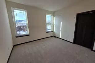 N945 Winds Way, Ashippun, WI 53066 - Photo 17