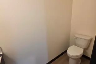 N945 Winds Way, Ashippun, WI 53066 - Photo 15