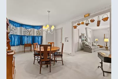 617 N 7th St, Manitowoc, WI 54220 - Photo 15