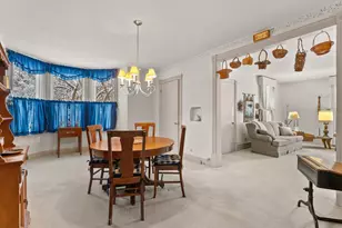 617 N 7th St, Manitowoc, WI 54220 - Photo 15