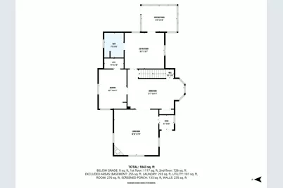 617 N 7th St, Manitowoc, WI 54220 - Photo 39