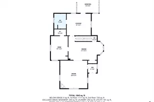 617 N 7th St, Manitowoc, WI 54220 - Photo 39