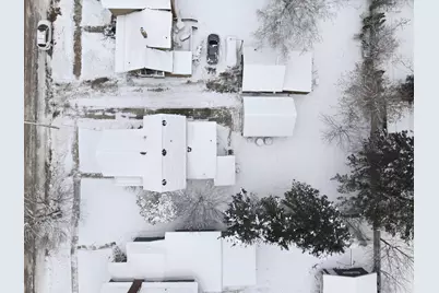 617 N 7th St, Manitowoc, WI 54220 - Photo 37