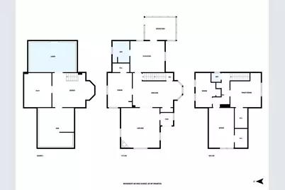 617 N 7th St, Manitowoc, WI 54220 - Photo 43