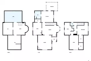 617 N 7th St, Manitowoc, WI 54220 - Photo 43