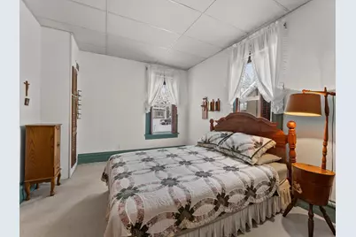617 N 7th St, Manitowoc, WI 54220 - Photo 19