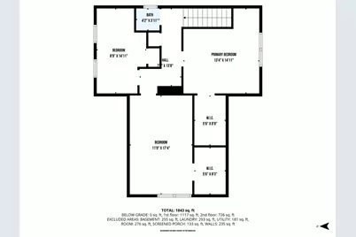 617 N 7th St, Manitowoc, WI 54220 - Photo 45