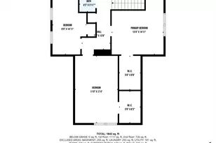 617 N 7th St, Manitowoc, WI 54220 - Photo 45