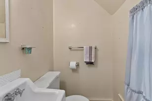 617 N 7th St, Manitowoc, WI 54220 - Photo 25