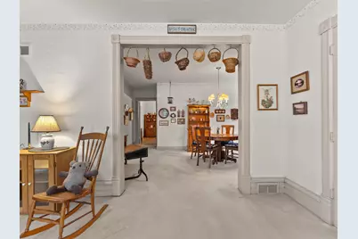 617 N 7th St, Manitowoc, WI 54220 - Photo 13