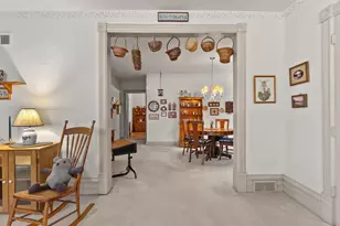 617 N 7th St, Manitowoc, WI 54220 - Photo 13