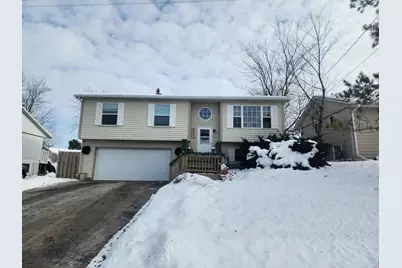 6605  236th Ave, Paddock Lake, WI 53168 - Photo 3