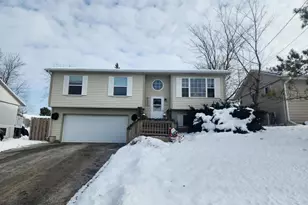 6605 236th Ave, Paddock Lake, WI 53168 - Photo 3