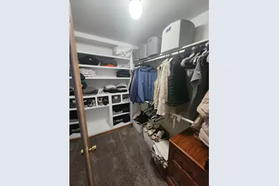 6605  236th Ave, Paddock Lake, WI 53168 - Photo 13