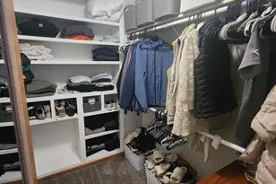 6605 236th Ave, Paddock Lake, WI 53168 - Photo 13