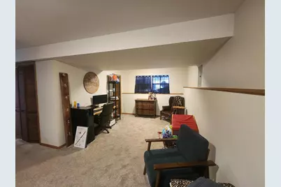 6605  236th Ave, Paddock Lake, WI 53168 - Photo 19