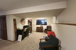 6605 236th Ave, Paddock Lake, WI 53168 - Photo 19