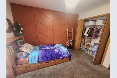 6605  236th Ave, Paddock Lake, WI 53168 - Photo 17