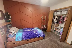 6605 236th Ave, Paddock Lake, WI 53168 - Photo 17