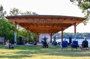 6605 236th Ave, Paddock Lake, WI 53168 - Photo 23