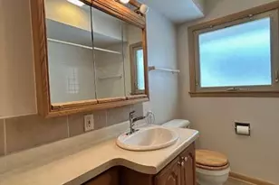 5919 37th Ave, Kenosha, WI 53144 - Photo 23