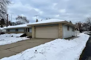 5919 37th Ave, Kenosha, WI 53144 - Photo 3