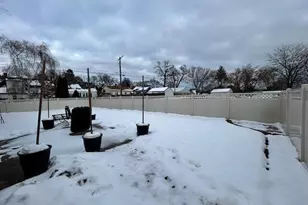 5919 37th Ave, Kenosha, WI 53144 - Photo 9