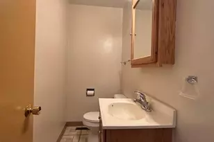5919 37th Ave, Kenosha, WI 53144 - Photo 31