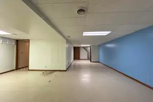 5919 37th Ave, Kenosha, WI 53144 - Photo 35