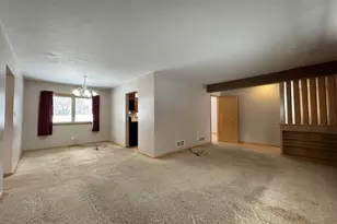 5919 37th Ave, Kenosha, WI 53144 - Photo 13