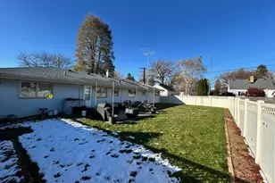 5919 37th Ave, Kenosha, WI 53144 - Photo 5
